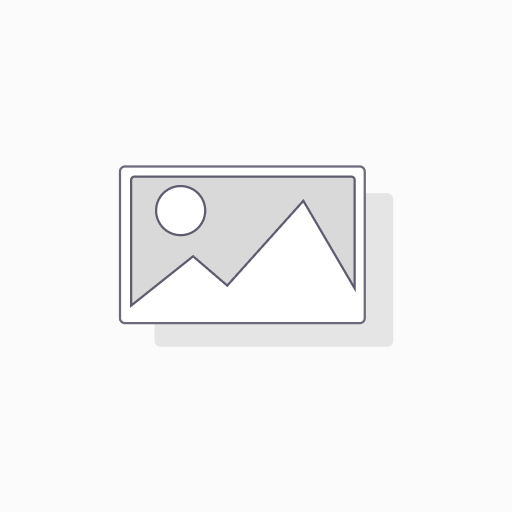 Event Registration - Membre