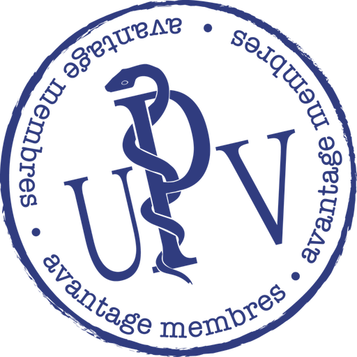 Vétérinaire Supplémentaire