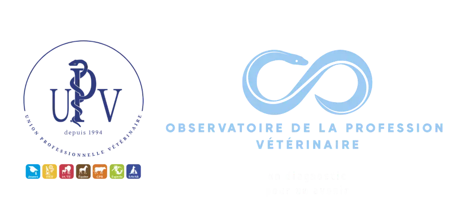 Observatoire de la Profession Vétérinaire