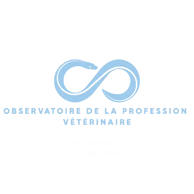 Observatoire de la Profession Vétérinaire